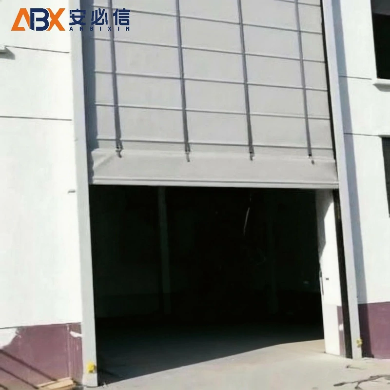 淮北登车桥